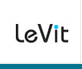 levit